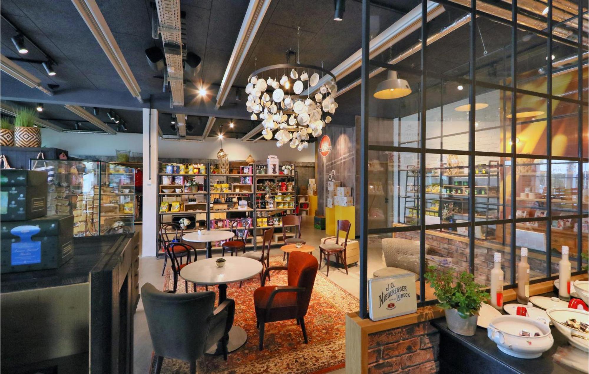 Promenadenvilla Priwall Dış mekan fotoğraf